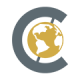 C logo new 2-9-15