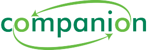 Companion_Logo