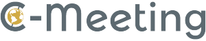 C-Meeting Logo